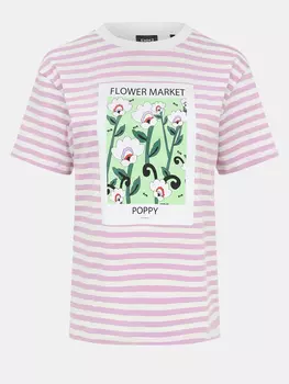 Футболки Emme Marella