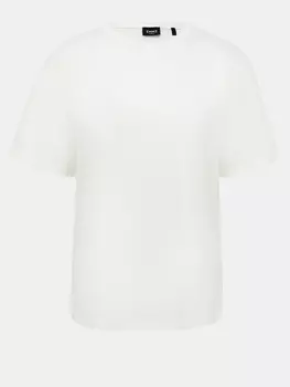 Футболки Emme Marella