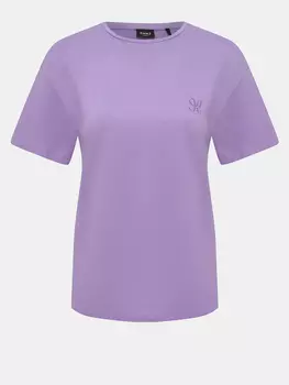 Футболки Emme Marella