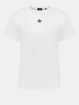 Футболки Emme Marella