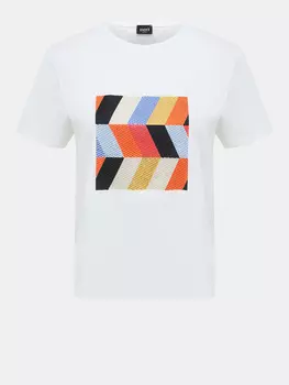 Футболки Emme Marella