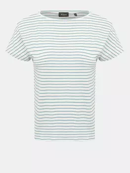 Футболки Emme Marella