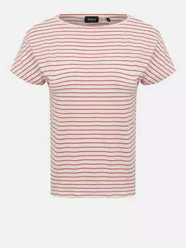 Футболки Emme Marella