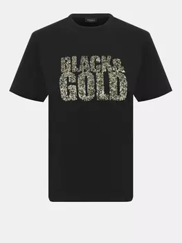 Футболки Emme Marella