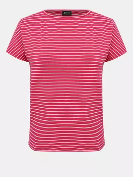 Футболки Emme Marella