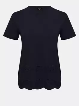 Футболки Emme Marella