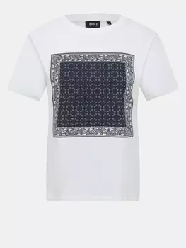 Футболки Emme Marella