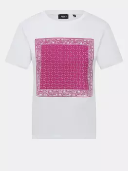 Футболки Emme Marella