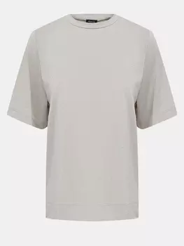 Футболки Emme Marella