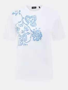 Футболки Emme Marella