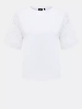 Футболки Emme Marella