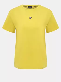 Футболки Emme Marella