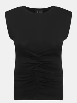 Футболки Emme Marella