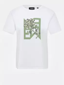 Футболки Emme Marella