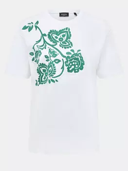 Футболки Emme Marella