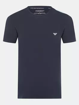 Футболки Emporio Armani