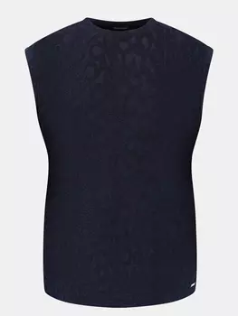 Футболки Emporio Armani