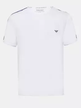 Футболки Emporio Armani