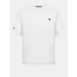 Футболки Finisterre