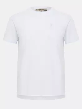 Футболки Finisterre