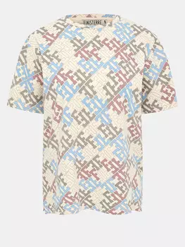 Футболки Finisterre