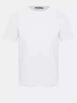 Футболки Finisterre