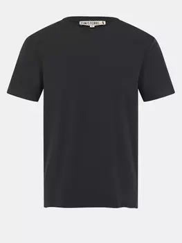 Футболки Finisterre