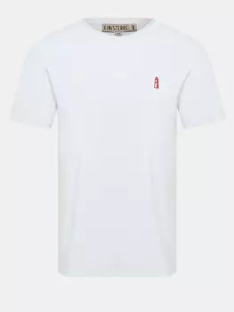 Футболки Finisterre