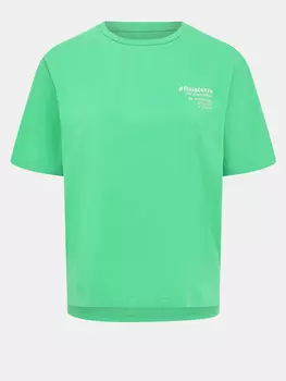 Футболки Finisterre