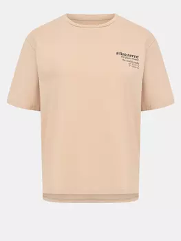 Футболки Finisterre