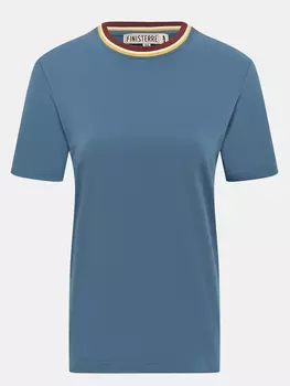 Футболки Finisterre