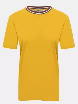 Футболки Finisterre