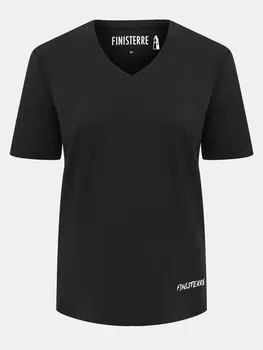Футболки Finisterre