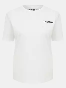 Футболки Finisterre