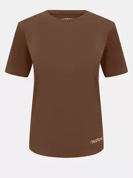 Футболки Finisterre