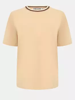 Футболки Finisterre