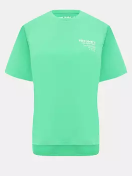 Футболки Finisterre