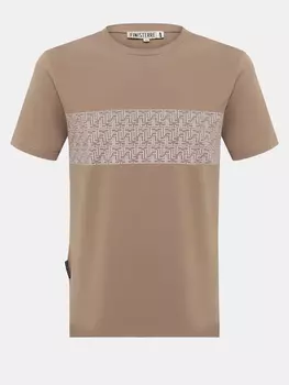 Футболки Finisterre