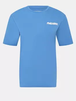 Футболки Finisterre