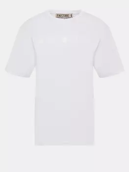 Футболки Finisterre