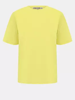 Футболки Finisterre