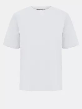 Футболки Finisterre