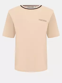 Футболки Finisterre