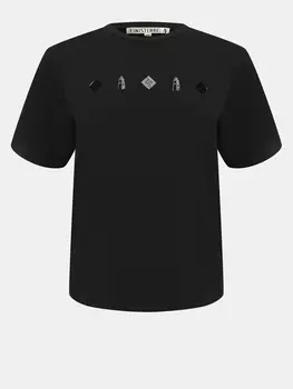 Футболки Finisterre