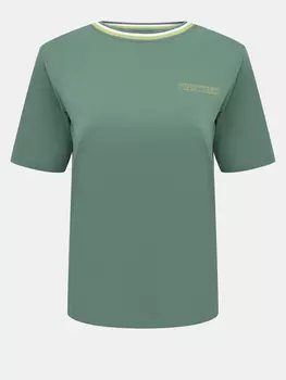 Футболки Finisterre