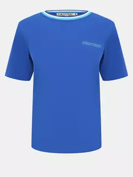 Футболки Finisterre