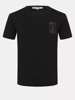 Футболки Finisterre