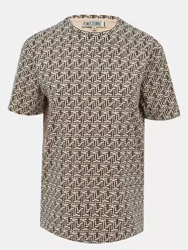 Футболки Finisterre