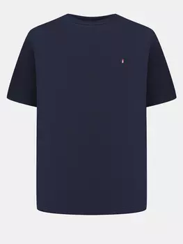 Футболки Finisterre