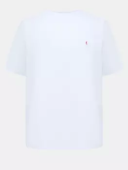 Футболки Finisterre